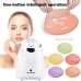 Lumi Hydrate
