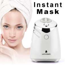 Lumi Hydrate