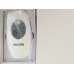 IPL HAIR REMOVAL HOME DEVICE INSTA LUMI WITH DIGITAL SCREEN 