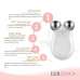  Face Toner Massager Revive & Gel Bundle