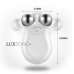  Face Toner Massager Revive & Gel Bundle