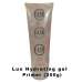  Face Toner Massager Revive & Gel Bundle