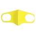 Kids Washable Colorful Face Masks