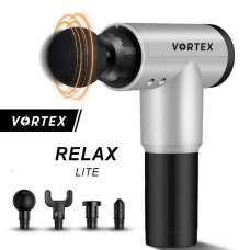 VORTEX RELAX LITE