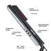 MEN WOMEN HAIR BRUSH STRAIGHTER HEATED COMB 
