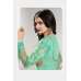 K3933 FEROZI KASEESH PRACHI DESIGNER ANARKALI SUIT