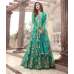 FEROZI WOMEN GIRLS BRIDESMAIDS PARTY OCCASIONAL DESIGNER WEAR