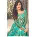 FEROZI WOMEN GIRLS BRIDESMAIDS PARTY OCCASIONAL DESIGNER WEAR