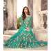 FEROZI WOMEN GIRLS BRIDESMAIDS PARTY OCCASIONAL DESIGNER WEAR