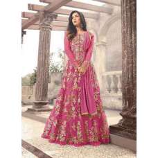 RAPTURE ROSE WOMEN GIRLS BRIDESMAIDS PARTY OCCASIONAL DESIGNER WEAR
