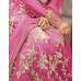 RAPTURE ROSE WOMEN GIRLS BRIDESMAIDS PARTY OCCASIONAL DESIGNER WEAR