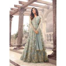 MINT WOMEN GIRLS BRIDESMAIDS PARTY OCCASIONAL DESIGNER WEAR