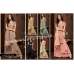 Pakistani Indian Party Wear Sharara Suits
