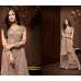 Pakistani Indian Party Wear Sharara Suits