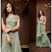 Pakistani Indian Party Wear Sharara Suits