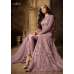 LILAC INDIAN ETHNIC STYLE WEDDING SUIT