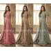 LAVISHING NEW INDIAN WEDDING STYLISH GOWN