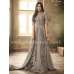 STUNNING PAKISTANI INDIAN WEDDING STYLE GOWN