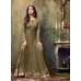 Mehndi Indian Pakistani Wedding Suit Party Dress 