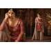 AMAZING NEW INDIAN WEDDING GHARARA SUIT