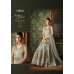 New Indian Wedding Party Bridesmaid Designer Gown 