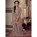 Rose Pakistani Mother Daughter Matching Wedding Gharara