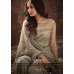 GREY DESIGNER SHARARA GHARARA SUIT