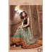 3608 MAISHA MASKEEN SEEP WEDDING WEAR ANARKALI SUIT