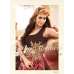 3903 BROWN MAISHA SEEP 2 DESIGNER SALWAR KAMEEZ