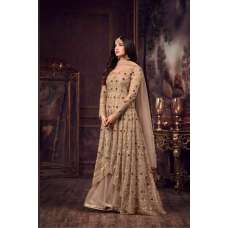Gold New Party Bridesmaid Wedding Dress Gown Collection 