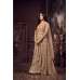 Gold New Party Bridesmaid Wedding Dress Gown Collection 