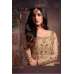 Gold New Party Bridesmaid Wedding Dress Gown Collection 