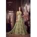 Light Green New Party Bridesmaid Wedding Dress 