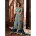 PEACOCK MOHINI GLAMOUR VOL 34 SEMI STITCHED DESIGNER SALWAR SUIT