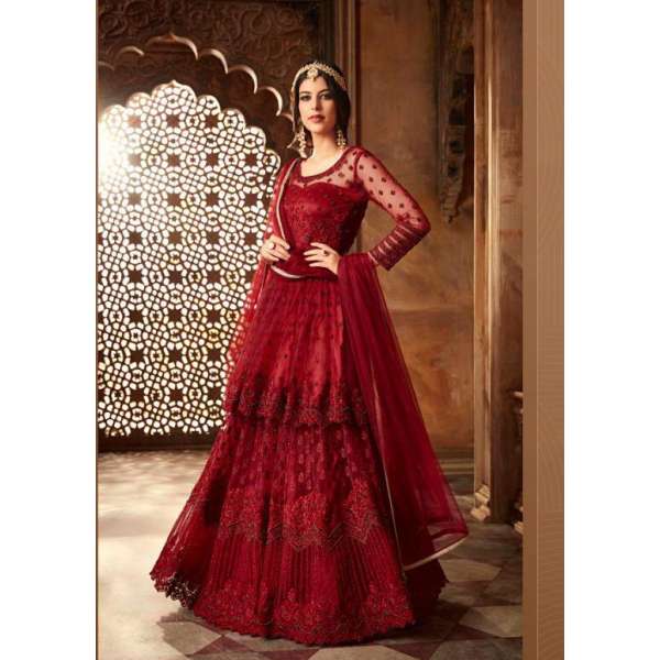 LUXURY DESIGNER PROM PARTY PRINCESS DRESSES 