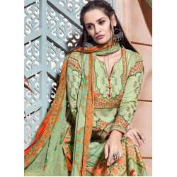 Mumtaz Lawn