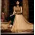 Gold Heavy Embellished Wedding Gown ( FOUR PIECES SUIT) 