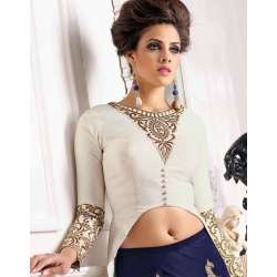 ARIHANT DRESSES
