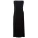 Black Slip Dress Black Slip Dress