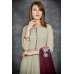 Mouse Plain Layered Suit Set
