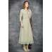 Mouse Plain Layered Suit Set