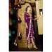  PURPLE AAFREEN DESIGNER PANT STYLE SUIT PARTY OUTFIT