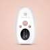 Ipl Device With Frost Technology + Free Brow Trimmer