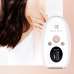 Ipl Device With Frost Technology + Free Brow Trimmer