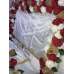 Stunning Wedding Selfie Board with flowers . Guaranteed to make your big day special.