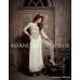 Z16005- Maisha Addiction Vol-3 Eid & Party Wear Dress
