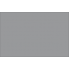 Grey (2)