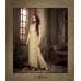 Beige Indian Designer Dress Pakistani Women’s Salwar Suit