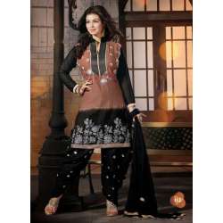 Ayesha takia collection