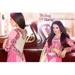 Celina Jaitley